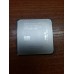 Процессор AMD Athlon II X3 460 3,4GHz sAM3 Tray 95w (ADX460WFK32GM) Rana