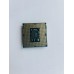 Процесор Intel Core i5-6500T 2.5GHz/6MB/8GT/s (SR2L8) s1151