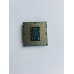 Процесор Intel Core i5-6500T 2.5GHz/6MB/8GT/s (SR2L8) s1151
