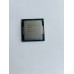 Процесор Intel Core i5-6500T 2.5GHz/6MB/8GT/s (SR2L8) s1151