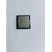 Процесор Intel Core i5-6500T 2.5GHz/6MB/8GT/s (SR2L8) s1151