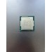 Процесор Intel Core i7-4790K 4.0GHz/5GT/s/8MB (BX80646I74790K) s1150