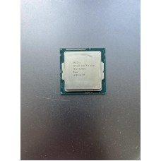 Процесор Intel Core i7-4790K 4.0GHz/5GT/s/8MB (BX80646I74790K) s1150