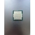 Процесор Intel Core i7-4790K 4.0GHz/5GT/s/8MB (BX80646I74790K) s1150