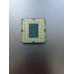 Процесор Intel Core i7-4790K 4.0GHz/5GT/s/8MB (BX80646I74790K) s1150