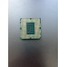 Процесор Intel Core i7-4790K 4.0GHz/5GT/s/8MB (BX80646I74790K) s1150