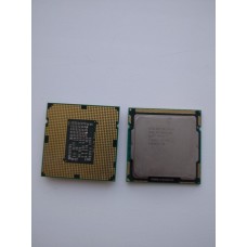 Intel Pentium Dual-Core G6950 2.80ГГц Сокет Socket 1156 / H1 / LGA1156