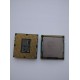 Intel Pentium Dual-Core G6950 2.80ГГц Сокет Socket 1156 / H1 / LGA1156