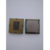 Intel Pentium Dual-Core G6950 2.80ГГц Сокет Socket 1156 / H1 / LGA1156