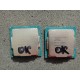 Процессор Intel Core i5 7500 3.4GHz Socket1151