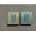 Процессор Intel Core i5 7500 3.4GHz Socket1151
