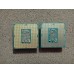 Процессор Intel Core i5 7500 3.4GHz Socket1151