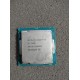 Процессор Intel Core i5 7500