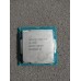 Процессор Intel Core i5 7500