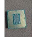 Процессор Intel Core i5 7500