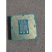 Процессор Intel Core i5 7500