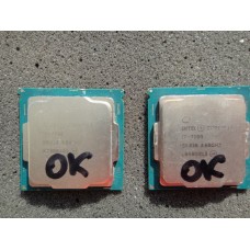 Процессор Intel Core i7 7700 3.6GHz Socket1151