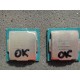 Процессор Intel Core i7 7700 3.6GHz Socket1151