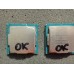 Процессор Intel Core i7 7700 3.6GHz Socket1151