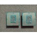 Процессор Intel Core i7 7700 3.6GHz Socket1151