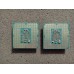 Процессор Intel Core i7 7700 3.6GHz Socket1151