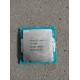 Процессор Intel Core i7 7700