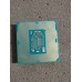 Процессор Intel Core i7 7700