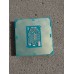 Процессор Intel Core i7 7700