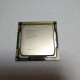 Процессор Intel Core i7-870, 2.93-3.6GHz, 4 ядра/8 потоков, s1156