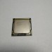 Процессор Intel Core i7-870, 2.93-3.6GHz, 4 ядра/8 потоков, s1156