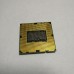 Процессор Intel Core i7-870, 2.93-3.6GHz, 4 ядра/8 потоков, s1156