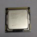 Процессор Intel Core i7-870, 2.93-3.6GHz, 4 ядра/8 потоков, s1156