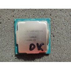 Процессор Intel Core i7 8700 3.2GHz s1151