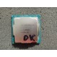 Процессор Intel Core i7 8700 3.2GHz s1151