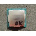 Процессор Intel Core i7 8700 3.2GHz s1151