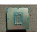 Процессор Intel Core i7 8700 3.2GHz s1151