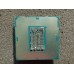 Процессор Intel Core i7 8700 3.2GHz s1151