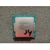 Процессор intel i3 6100T socket LGA 1151 №34