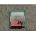Процессор intel i3 6100T socket LGA 1151 №34