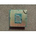 Процессор intel i3 6100T socket LGA 1151 №34