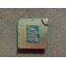 Процессор intel i3 6100T socket LGA 1151 №34