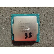 Процессор intel i5 6500 socket LGA 1151 №33