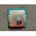 Процессор intel i5 6500 socket LGA 1151 №33