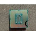 Процессор intel i5 6500 socket LGA 1151 №33
