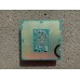 Процессор intel i5 6500 socket LGA 1151 №33