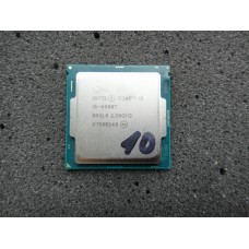 Процессор intel i5 6500T socket LGA 1151 №10