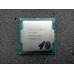Процессор intel i5 6500T socket LGA 1151 №10
