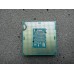 Процессор intel i5 6500T socket LGA 1151 №10