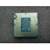 Процессор intel i5 6500T socket LGA 1151 №10