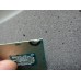 Процессор intel i5 6500T socket LGA 1151 №10